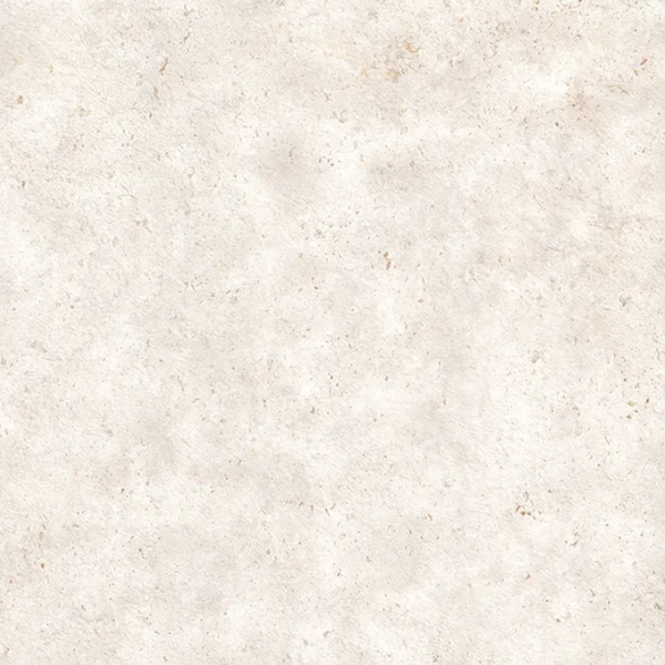 Astrum White A/S Matt Porcelain