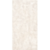 Astrum White A/S Matt Porcelain