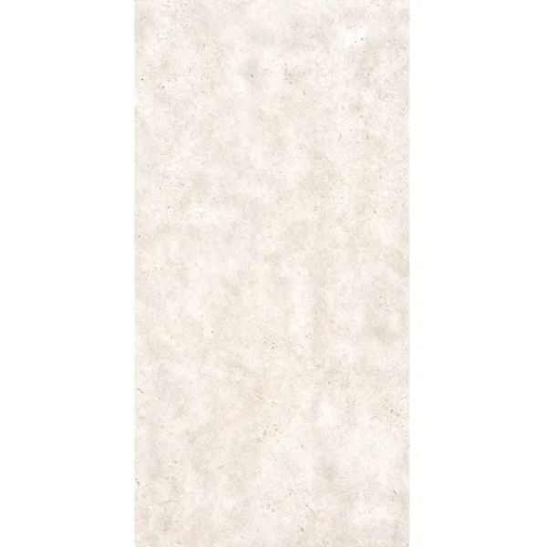 Astrum White A/S Matt Porcelain