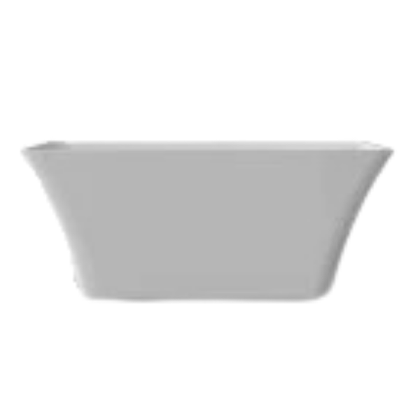 Aura Freestanding Bath