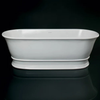 Aurelius Freestanding Bath