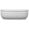 Aurora Freestanding Bath