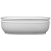 Aurora Freestanding Bath