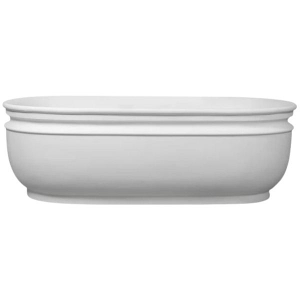 Aurora Freestanding Bath