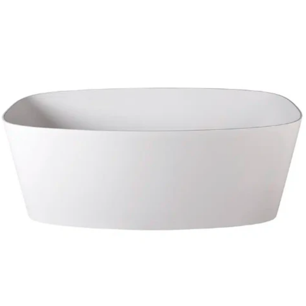 Ava Bath