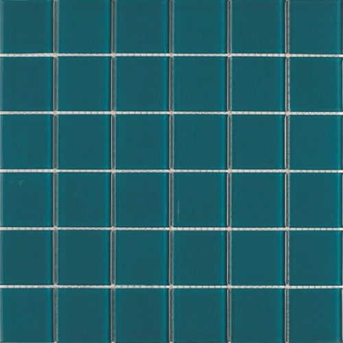 Jade (48x48x4) 300x300 (11 Sheet / m²)