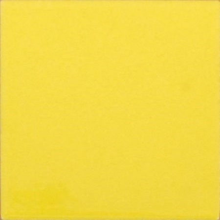 Bright Yellow (100x100) 100x100 (100 Sheet / m²)