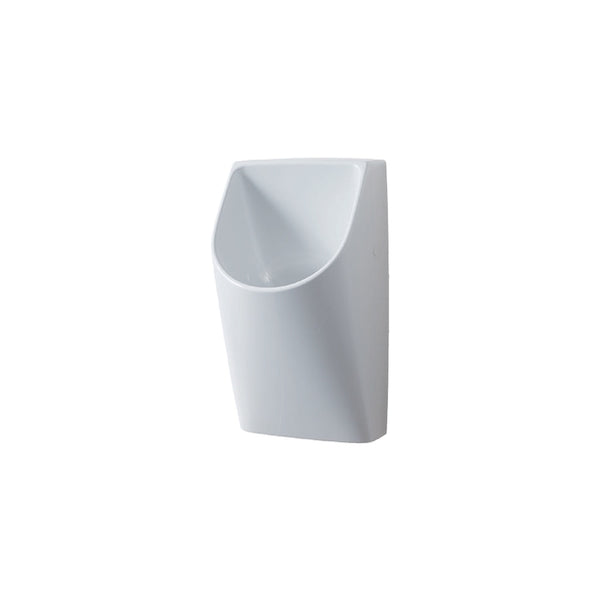 Smyle Urinal - Waterless