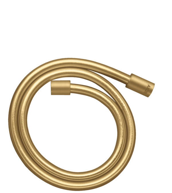 Axor One BGO Handshower 2Jet