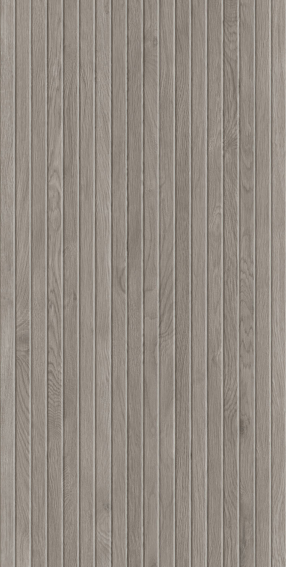 Alpine Grey 600x1200x10.5mm Matt Colour Body Porcelain (1.44sqm/box)