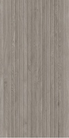 Alpine Grey 600x1200x10.5mm Matt Colour Body Porcelain (1.44sqm/box)