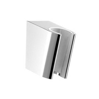 Hansgrohe Shower Holder Porter S Chrome