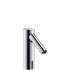 Starck Electronic Basin Mix.Cold W