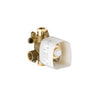 Starck Therm.Mix.Conc. Basic Set