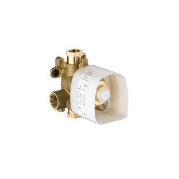 Starck Therm.Mix.Conc. Basic Set