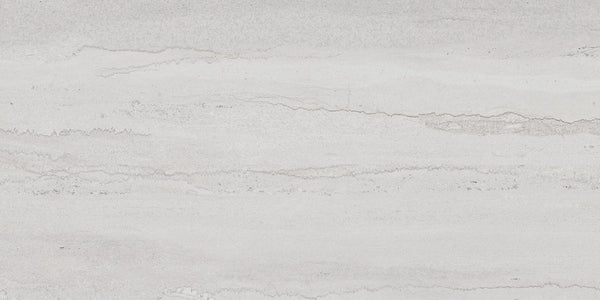 Double Linear Grey 596x1194x8.5mm Fullbody Porcelain (1.44sqms/box)
