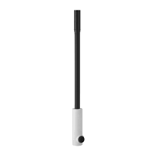 Geberit flush bend set 90°, telescopic