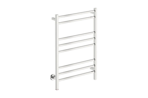 Cubic 8 Bar Straight PTS 673x955 MBLK