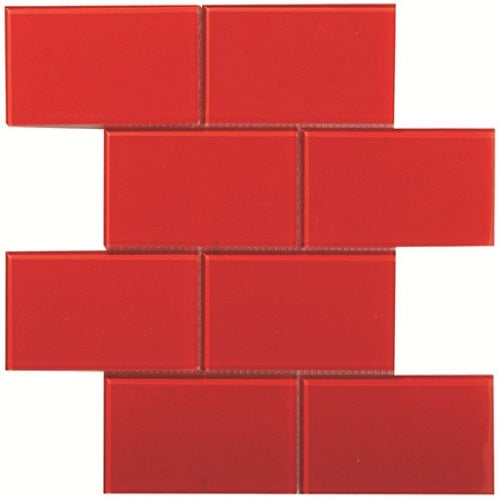 Crystal Cardinal (73x148) 300x300 (11 Sheet / m²)