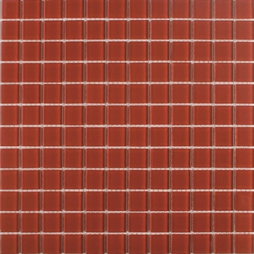 Cardinal (23x23x4) 300x300 (11 Sheet / m²)