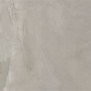 Concreto Pavillion Matt900x900x10 1.62 M² / Box