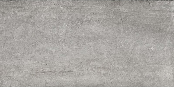 Blended Grey Slip-Resistant Full Body Porcelain 598x1198x9mm (1.44sqm/bx)