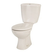 Atlas Venezia Close Couple Excl Seat