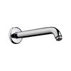 Hansgrohe Shower Arm 23 Cm Chrome
