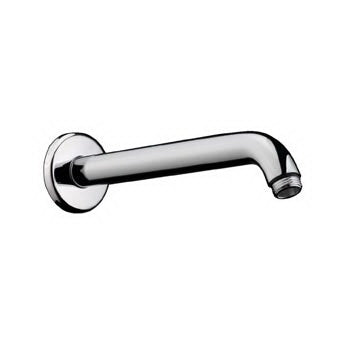 Hansgrohe Shower Arm 23 Cm Chrome