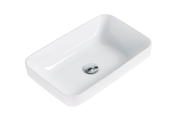 Madrid Basin - 520X335X60