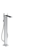 Myedition Bath Mixer Freest.W/O Plate