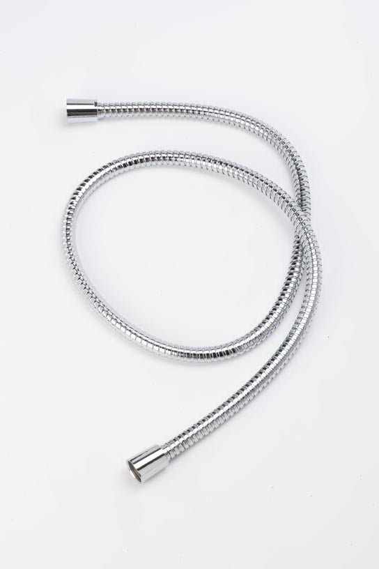 Shower Hose Flexible 1.5M