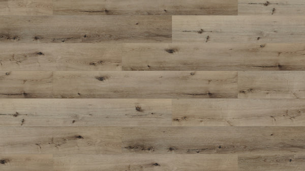 Malin - Galaxy II 0.5mm Super Uv - 1526 X 230 X 2.5 mm 4,914Sqm / Box