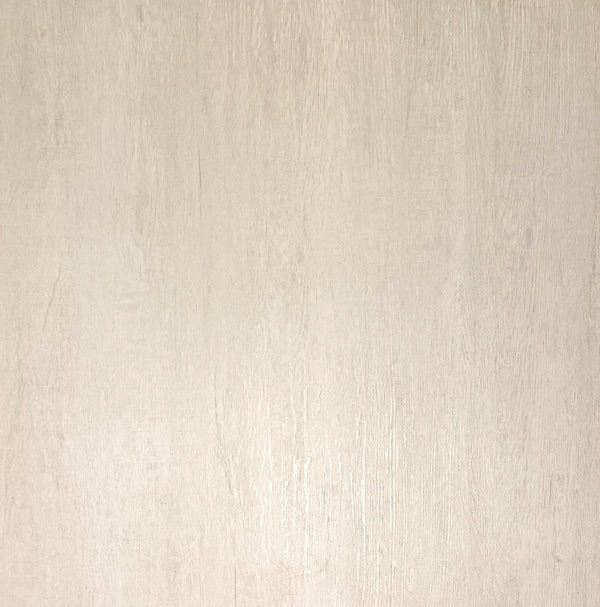 Lime Wash White Matt 600X600mm Stoneware Porcelain (1.44Sqms/Bx)