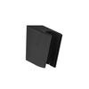 Hansgrohe Shower Holder Porter S Matt Black