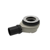 Shower Drain d90 50mm Water Depth Seal