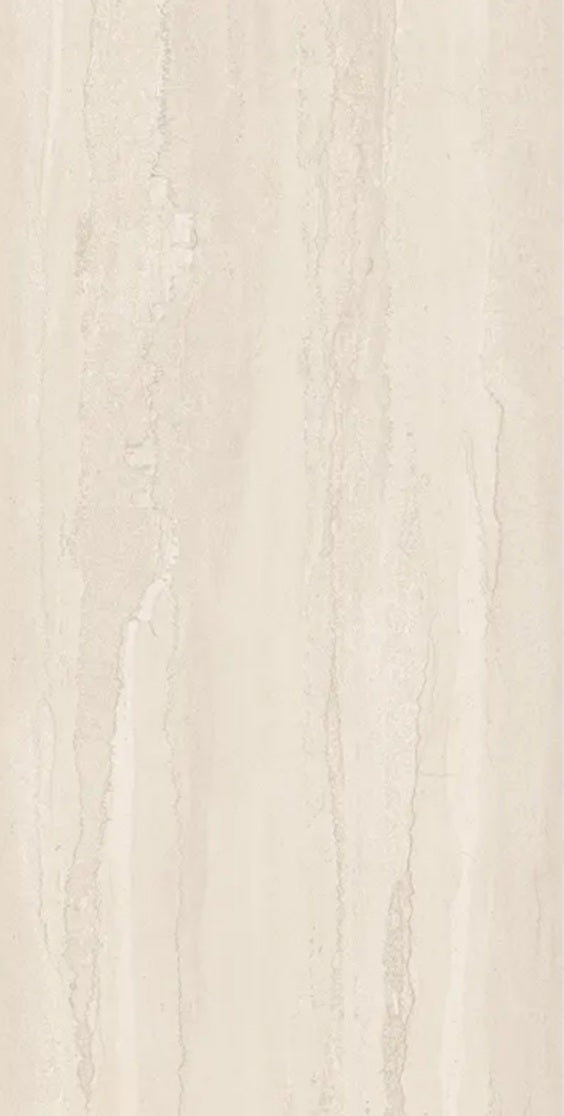 Double Linear Beige Rectified Porcelain Full Body 797x1597x8.5mm (2.56sqm2/box)