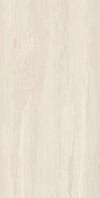 Double Linear Beige Rectified Porcelain Full Body 797x1597x8.5mm (2.56sqm2/box)