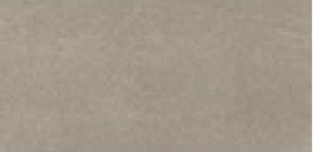 BalticTaupe Glazed Porcelain Grip R11C 597x1197x8.5mm (1.44sqm2/box)