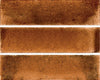 Jazba Caramel 60X246X8.4mm (0,50Sqm2/Box)