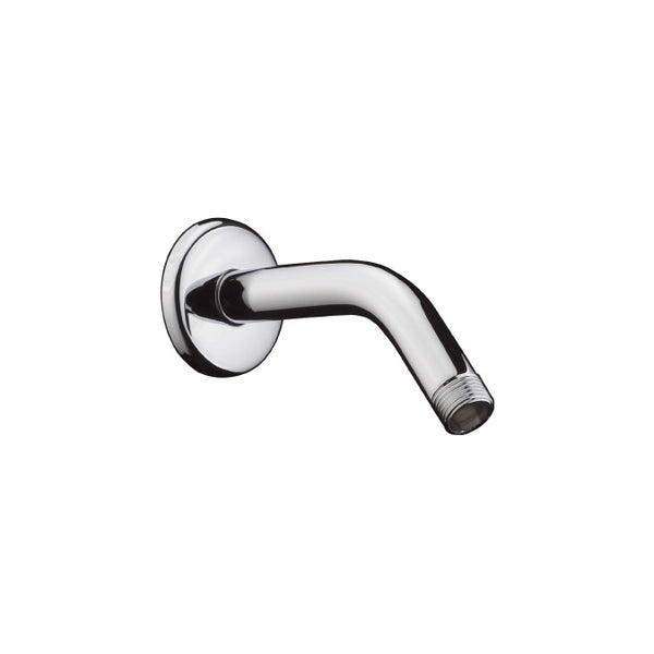 Hansgrohe Shower Arm 12.8 Cm Chrome