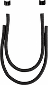Hose Coating 200X310X15 mm