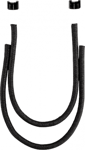 Hose Coating 200X310X15 mm