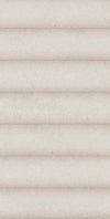 Lagom Convex Pearl 300x600mm (1.26 sqm/box)