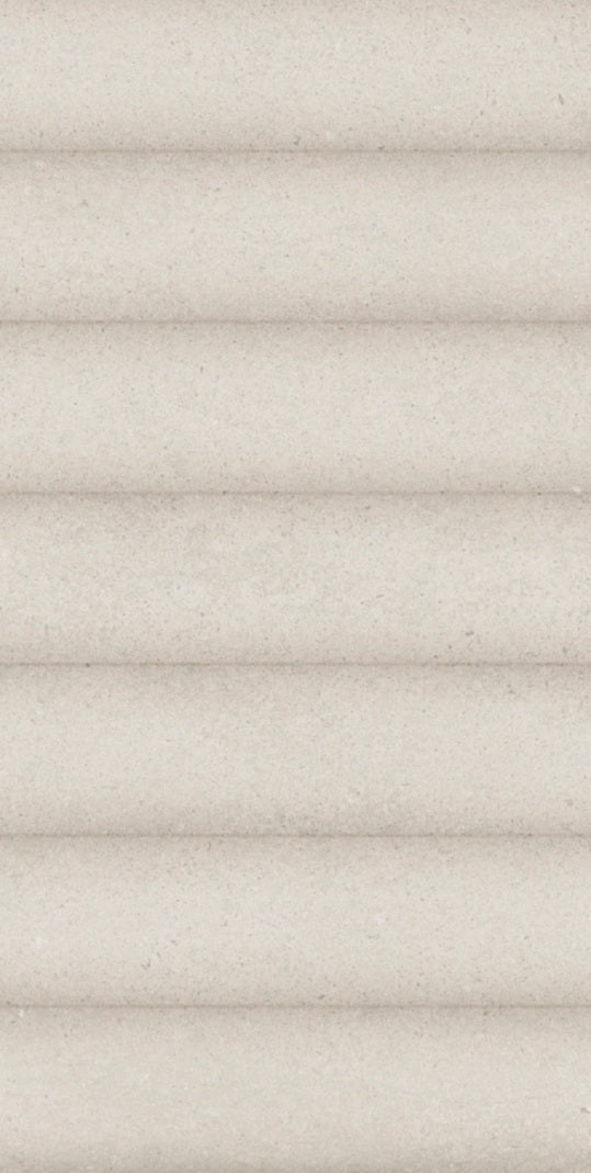 Lagom Convex Pearl 300x600mm (1.26 sqm/box)