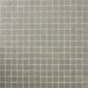 Grigio Meta (20x20) 322x322 (9.65 Sheet / m²)