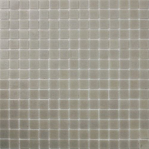 Grigio Meta (20x20) 322x322 (9.65 Sheet / m²)