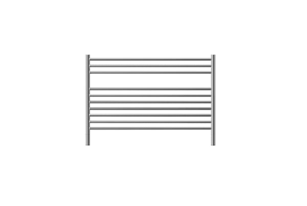 ClassicK(1200)Straight Brushed Right 690mmx1200mmx118mm