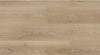Trend Oak - Agt Natura Ac4/W32 - 1200 X 191 X 8mm 1,83Sqm / Box