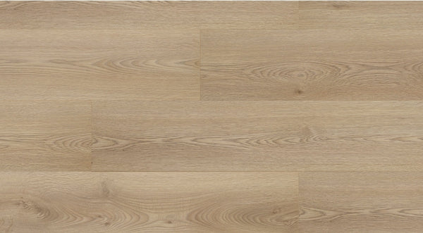 Trend Oak - Agt Natura Ac4/W32 - 1200 X 191 X 8mm 1,83Sqm / Box